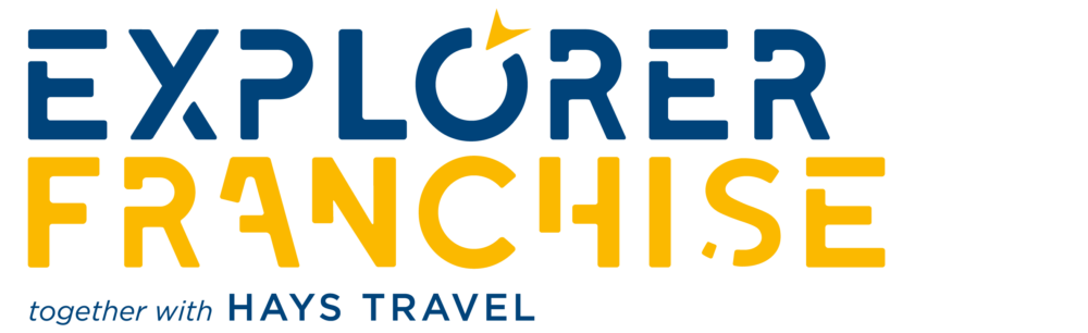 explorer travel services